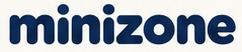 minizone
